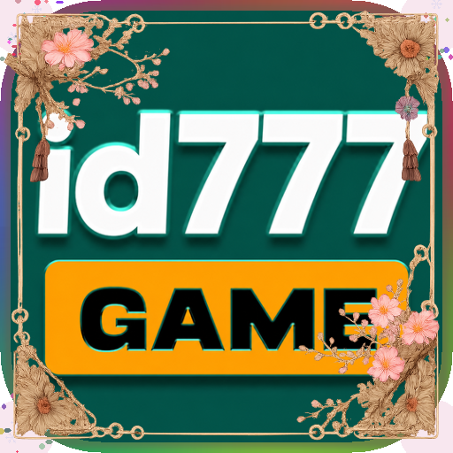 id777 — galeri pratinjau - APK Resmi